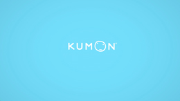 Kumon